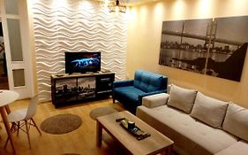 Apartment Alex 4